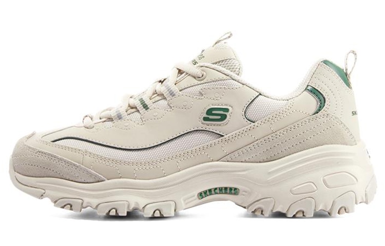 Skechers D'LITES 1.0 — фото 5