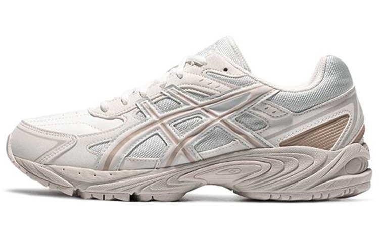 ASICS Gel-170 TR — фото 4
