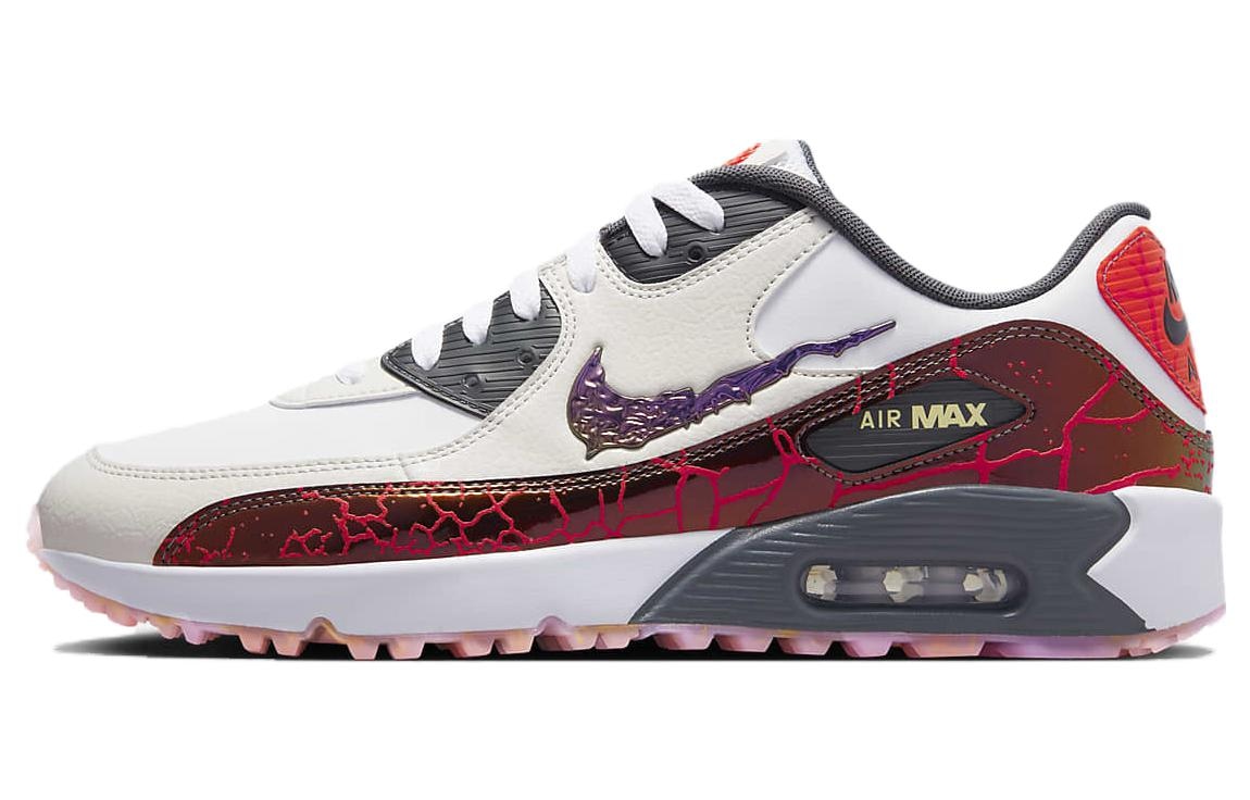 Nike Air Max 90 G NRG — фото 6