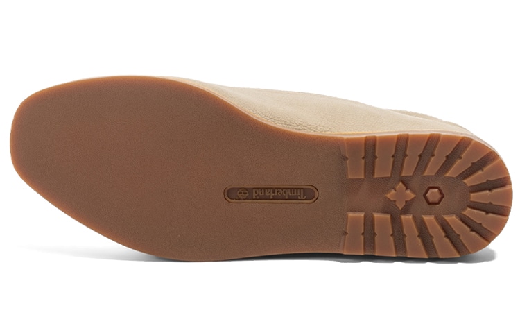 Timberland Обувь (Арт. A1V5Z) — фото 11