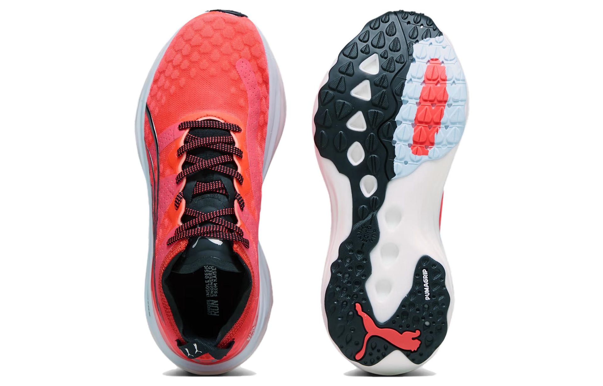Puma ForeverRUN — фото 7