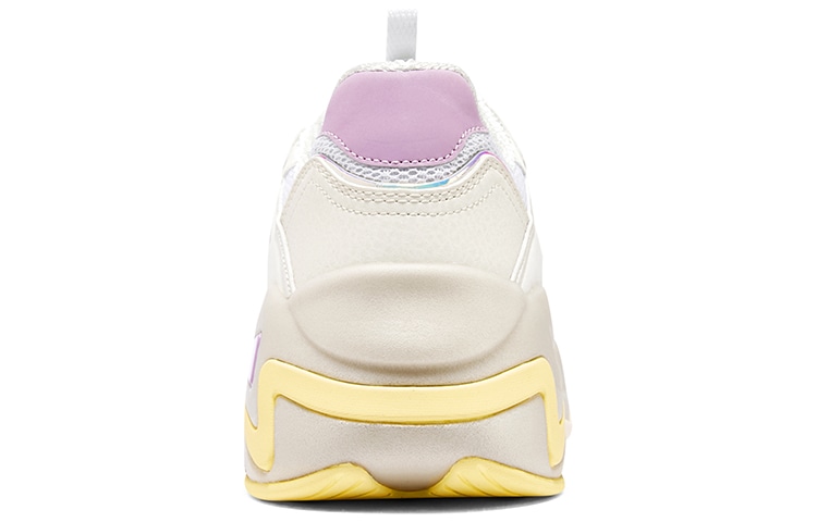 Skechers D'LITES Hyper Burst — фото 10