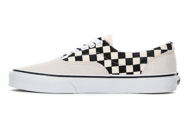 Vans Era — фото 5