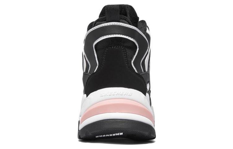 Skechers Stamina V2 — фото 8
