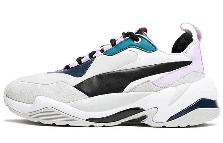 Puma Thunder Rive Droite — фото 5