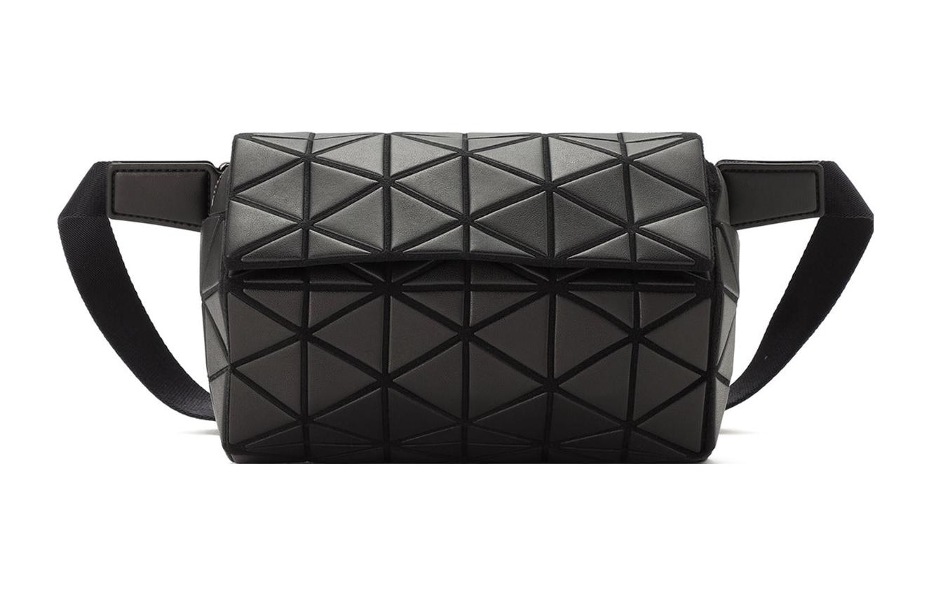 Сумка Issey Miyake HEXAGON