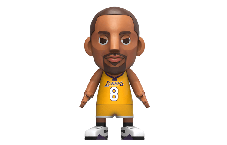 Aceplayer NBA x NBA 2020 6 — фото 10