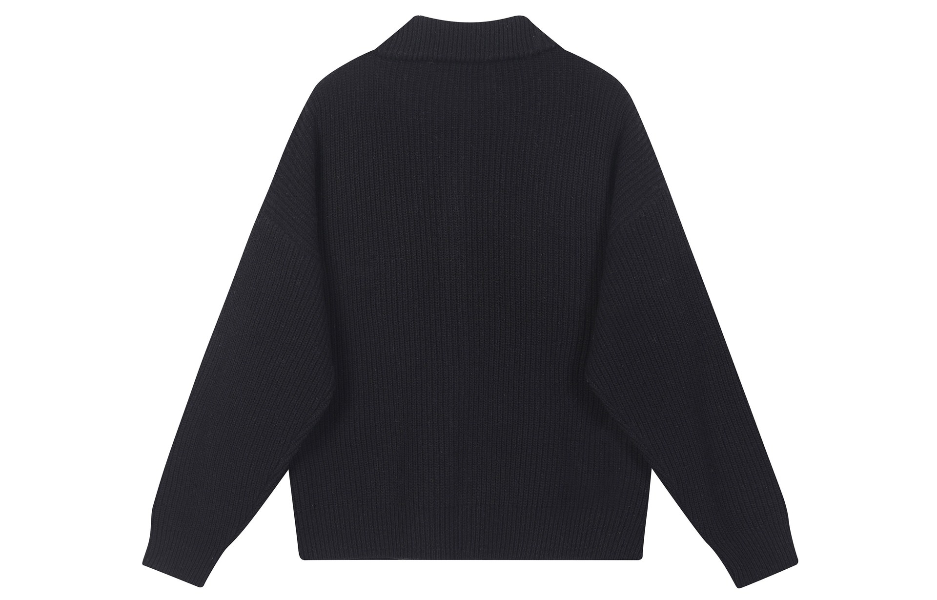 Tgns Cardigan — фото 8