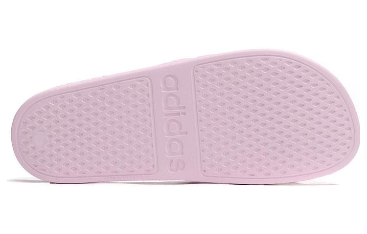 Adidas Adilette Aqua — фото 9