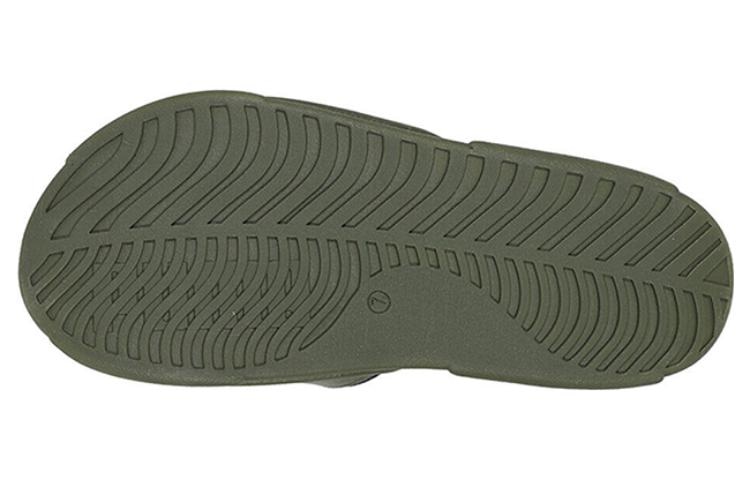 Puma Royalcat Comfort Green — фото 7