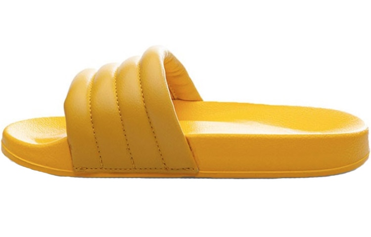 Li-Ning Bubble Slide — фото 5