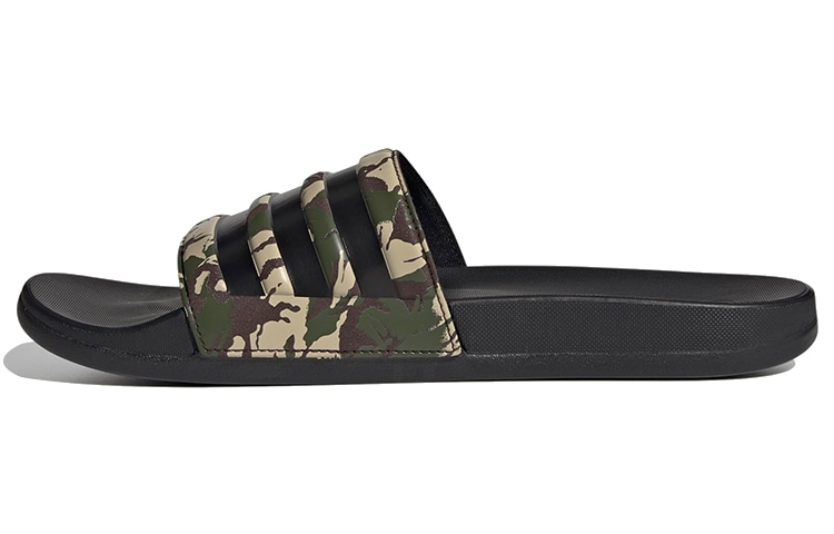Adidas Adilette Comfort Slides