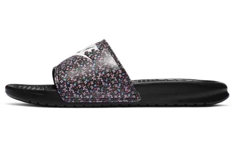 Nike Benassi JDI Print — фото 5
