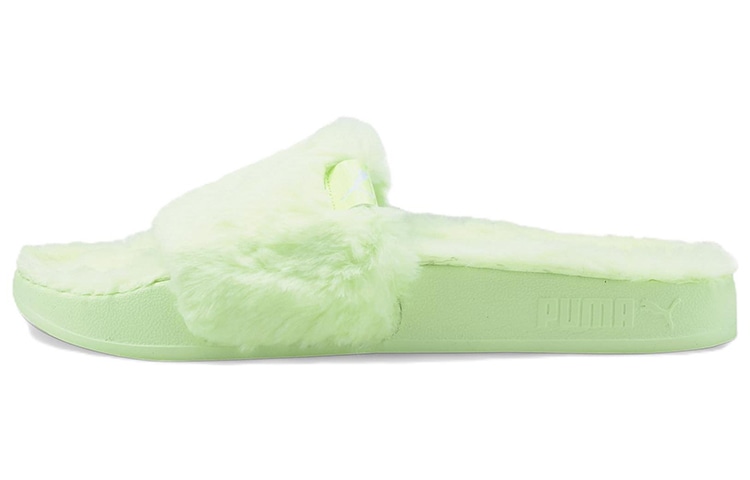 Puma Leadcat 2.0 YLM — фото 6