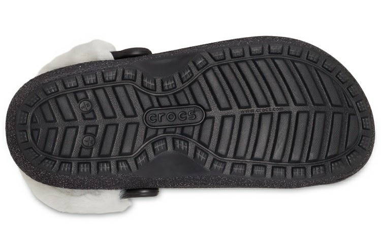 Crocs Disco — фото 11