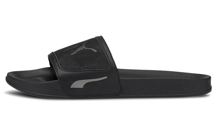 Puma Leadcat Ftr Mono — фото 6