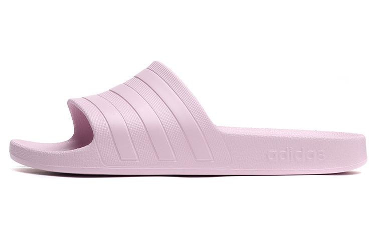 Adidas Adilette Aqua — фото 5