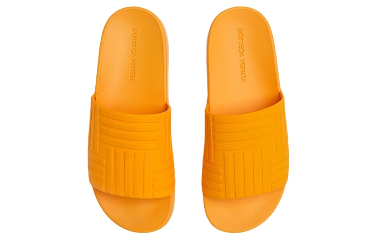 Bottega Veneta Обувь для спорта (Арт. 690105V1O607593) — фото 8