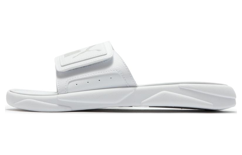 Puma Royalcat Comfort — фото 6