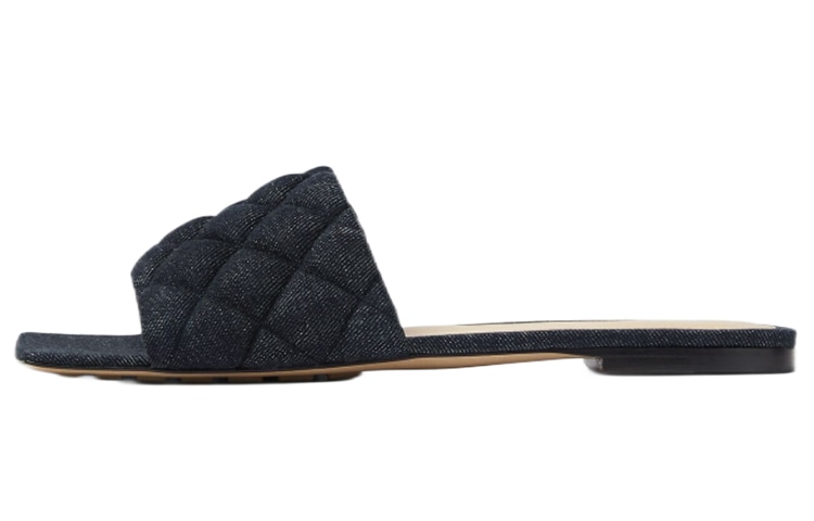 Bottega Veneta Обувь для спорта (Арт. 708906V26M04245) — фото 5