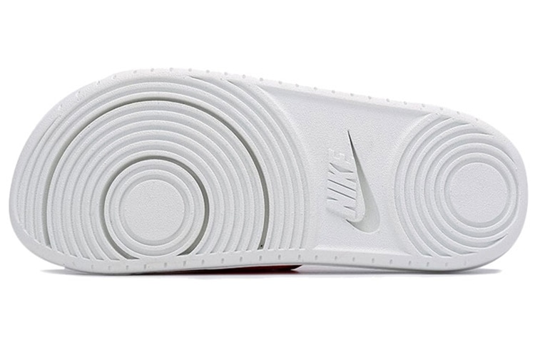Nike Offcourt Slide — фото 9