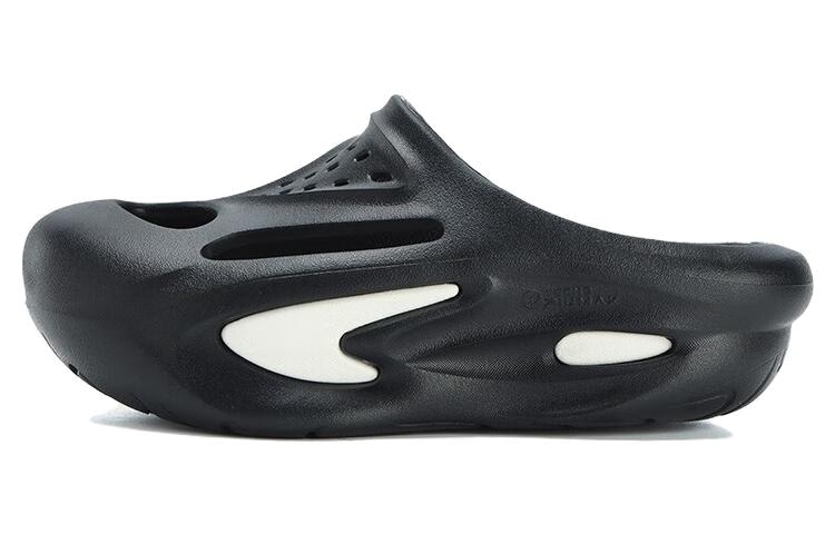 FILA FUSION FILA Shell Slipper — фото 5