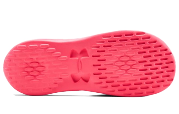 Under Armour Playmaker Fixed Strap — фото 4