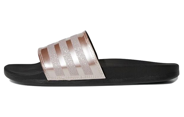 Adidas neo Adilette Comfort