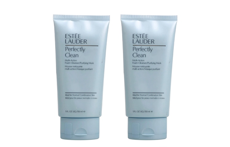 Estee Lauder 150ml*2 — фото 1