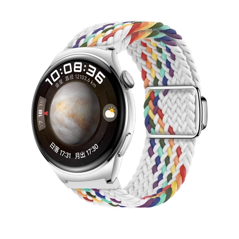 Biaodaige watch4progt4gt3Magic2