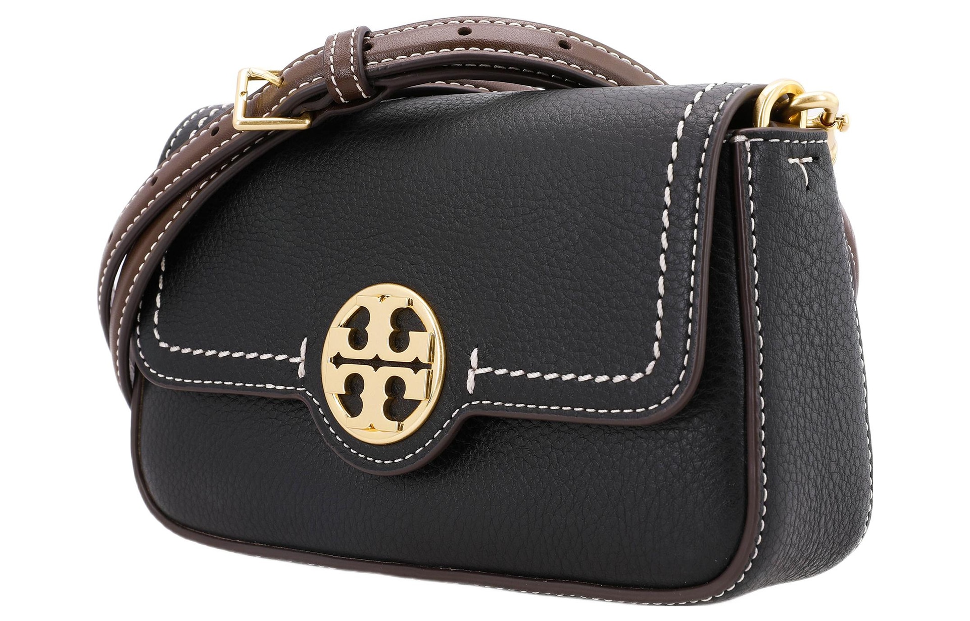 Tory Burch Miller — фото 1