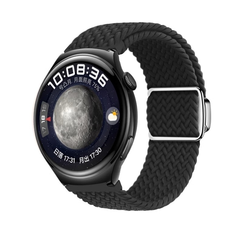Biaodaige watch4progt4gt3Magic2 — фото 6