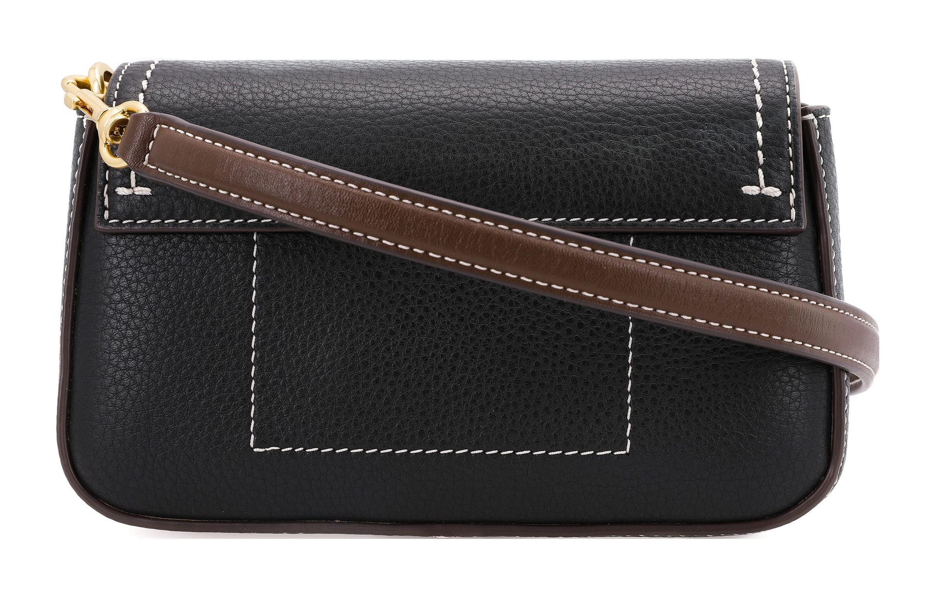 Tory Burch Miller — фото 2