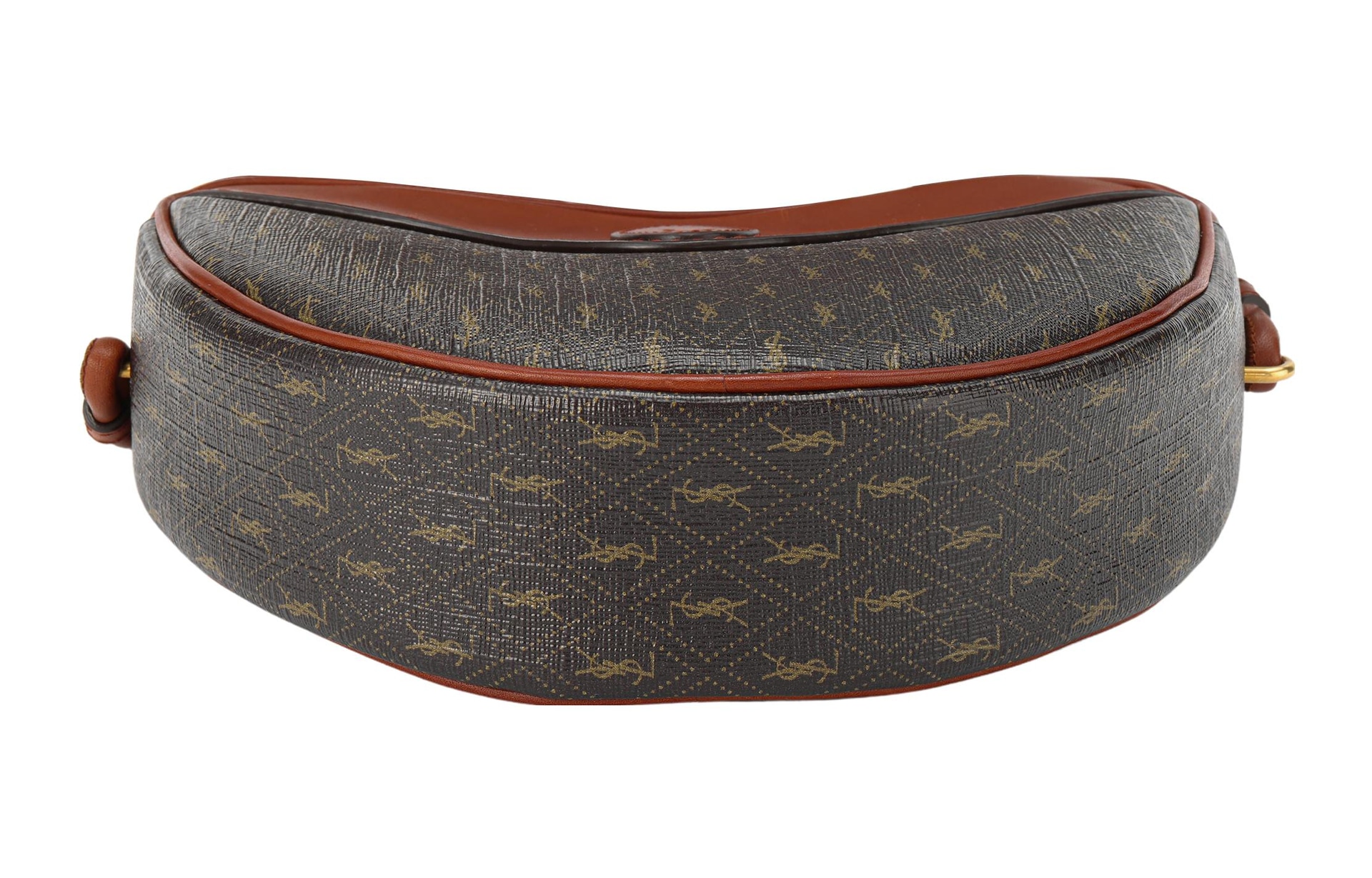 Saint Laurent Le Monogramme — фото 6