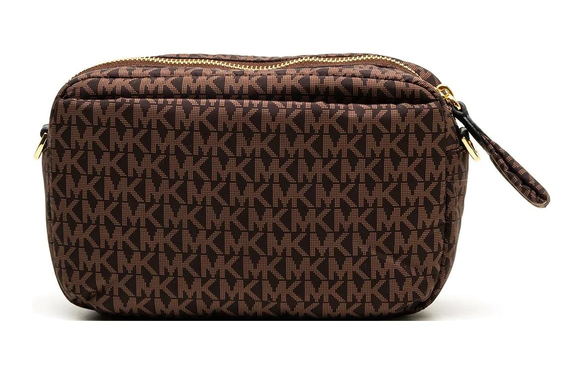 Michael Kors Сумки (Арт. 32R3G3LC7B-292) — фото 3