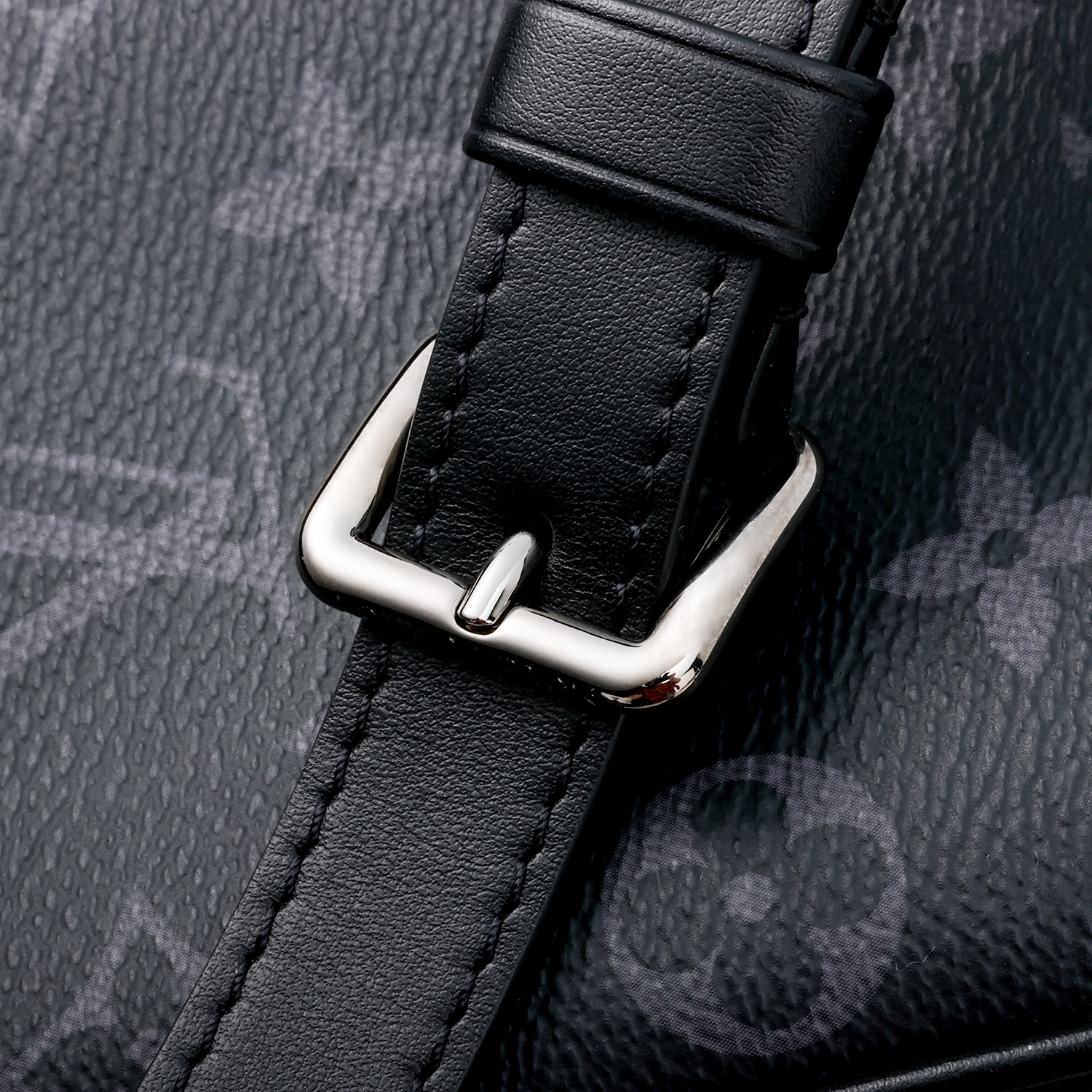 Louis Vuitton Danube PPM Comic Print — фото 5