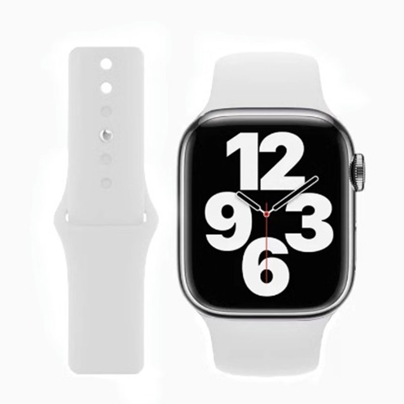 Biaodaige applewatchiwatchs9ultra2 — фото 3