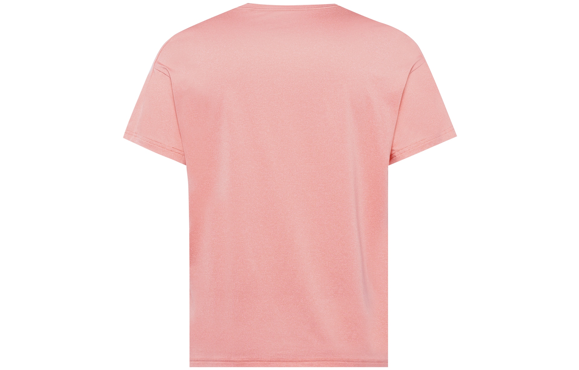 Nike Pro Dri-FIT Pink — фото 1