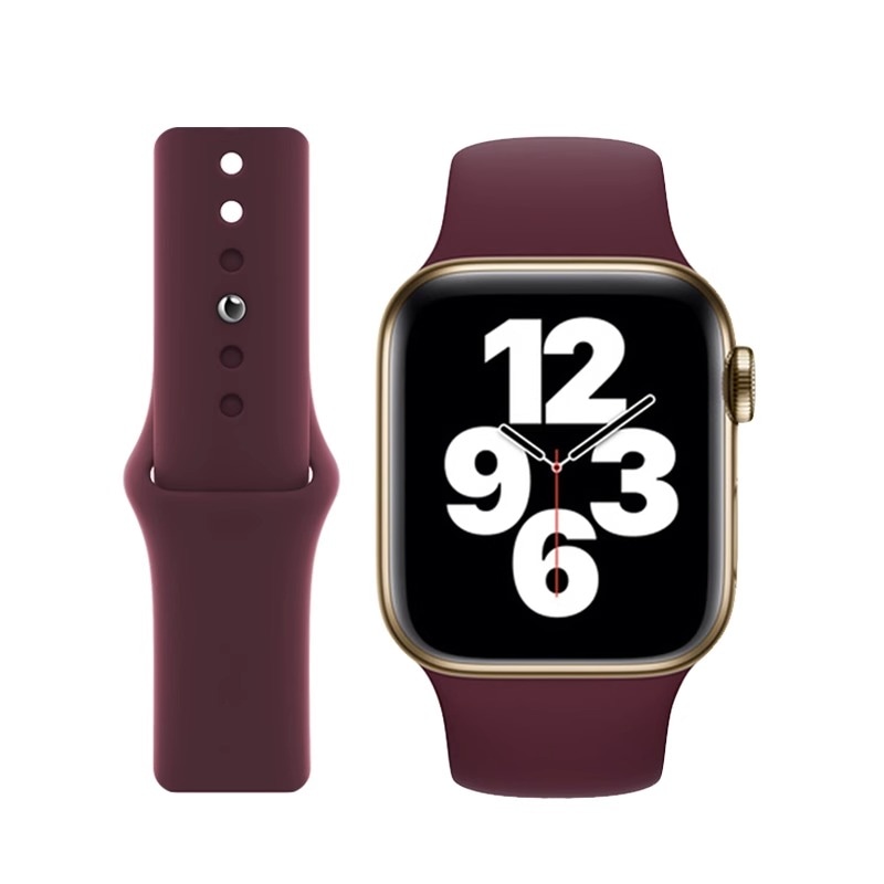 Biaodaige applewatchiwatchs9ultra2 — фото 11