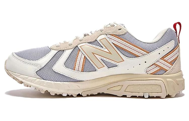New Balance Бег (Арт. MT410KA5) — фото 5