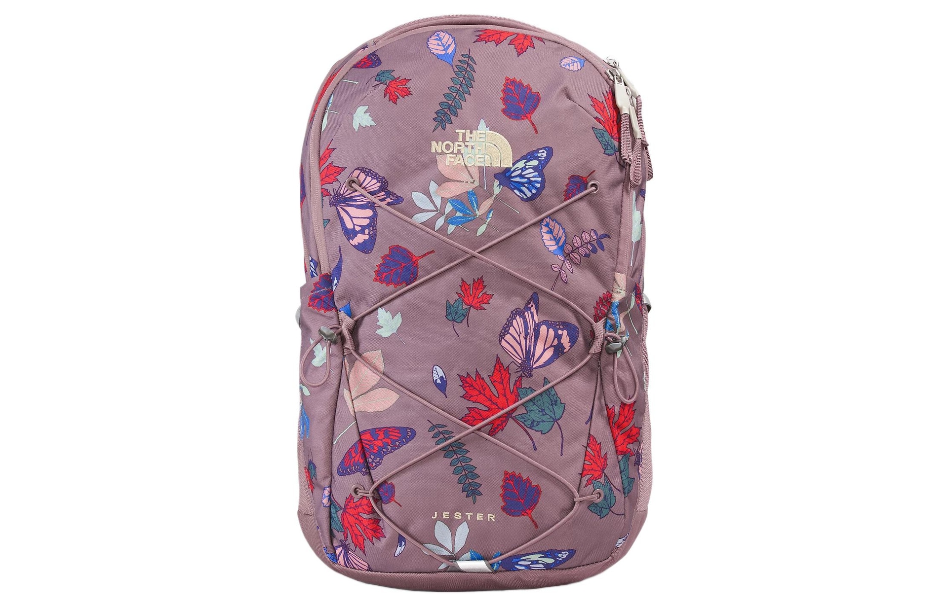 Сумки The North Face Backpack