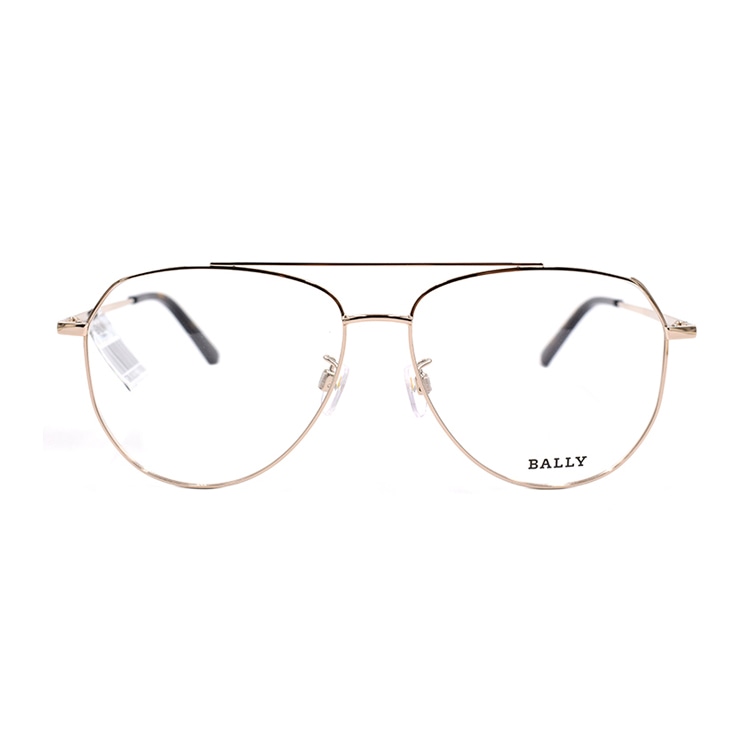 Очки BALLY巴利 BALLY BY5035-H