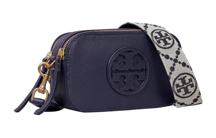 Tory Burch Miller — фото 1