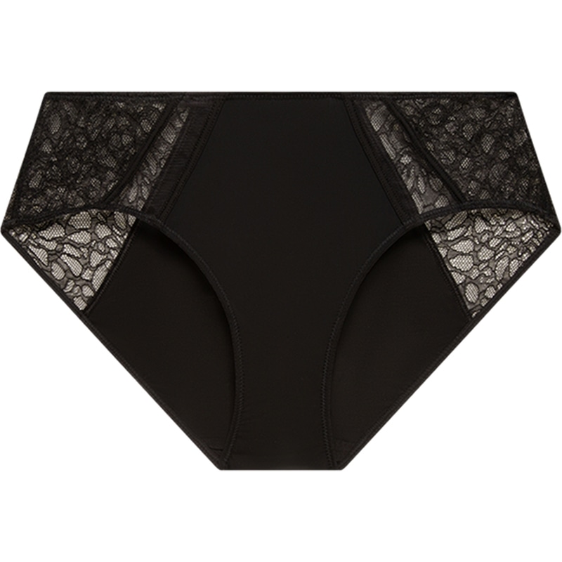 Calvin Klein CKCalvin Klein FW23