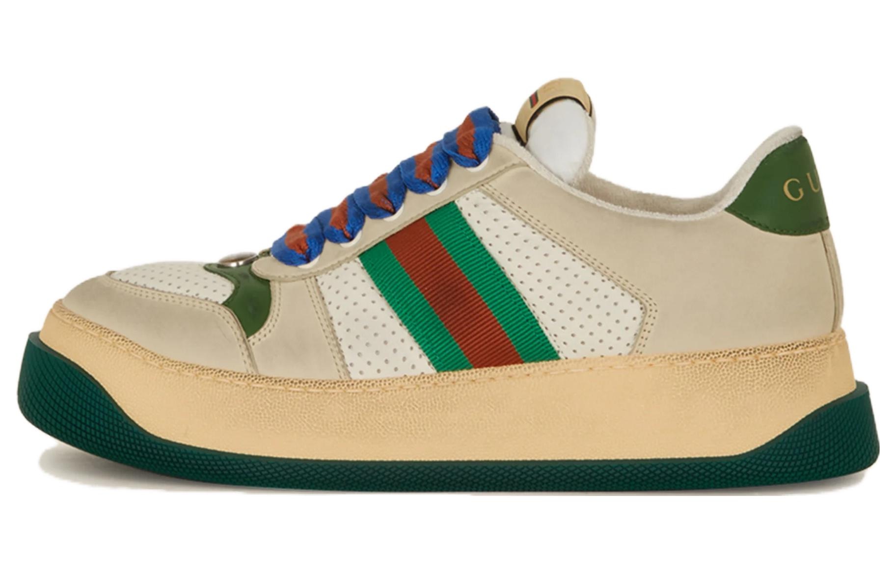 Gucci Screener — фото 5