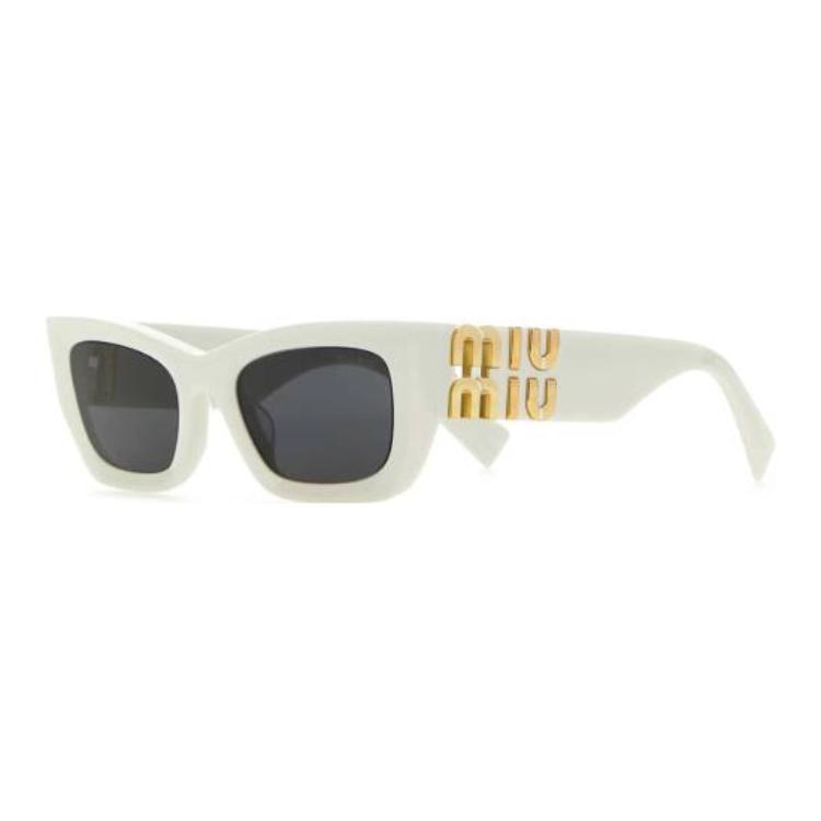 Очки Miu Miu Sunglasses