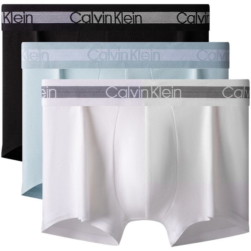 Calvin Klein CKCalvin Klein FW23 Logo 3 — фото 1