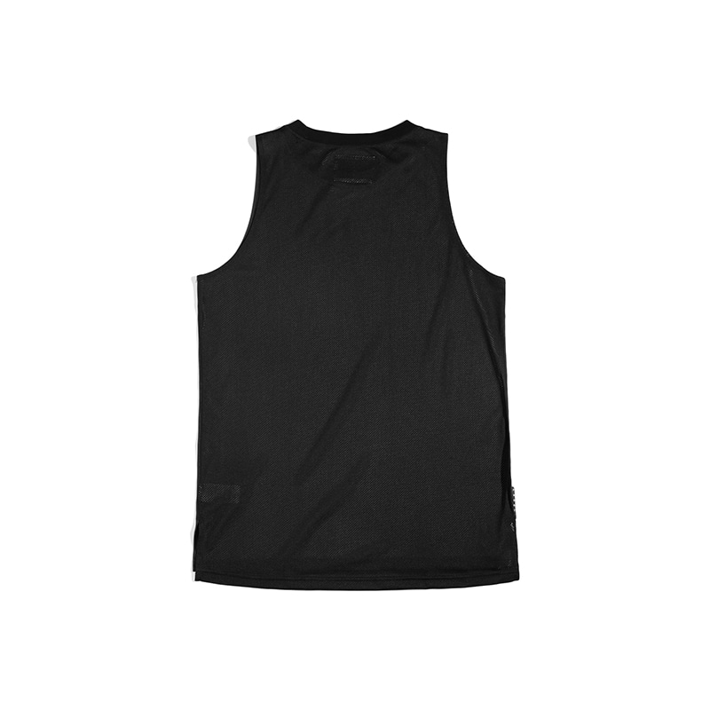 PHANTACI 23SPORTY TANK TOPT — фото 1