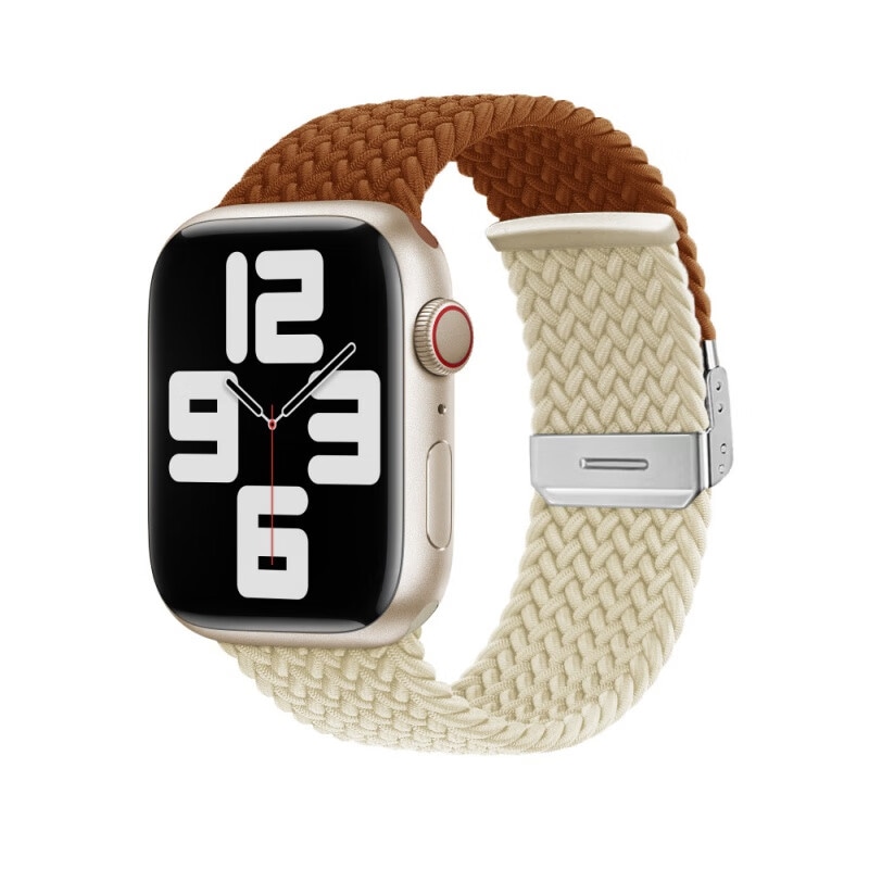 Iboann applewatch8se7ultraiwatch645mm — фото 6