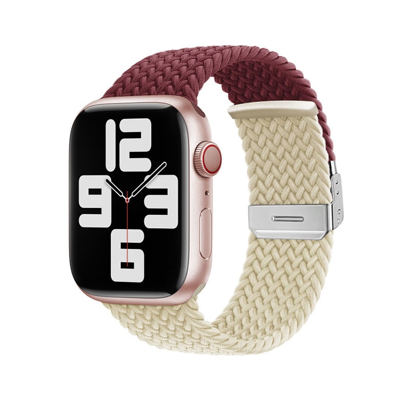 Iboann applewatch8se7ultraiwatch645mm — фото 5